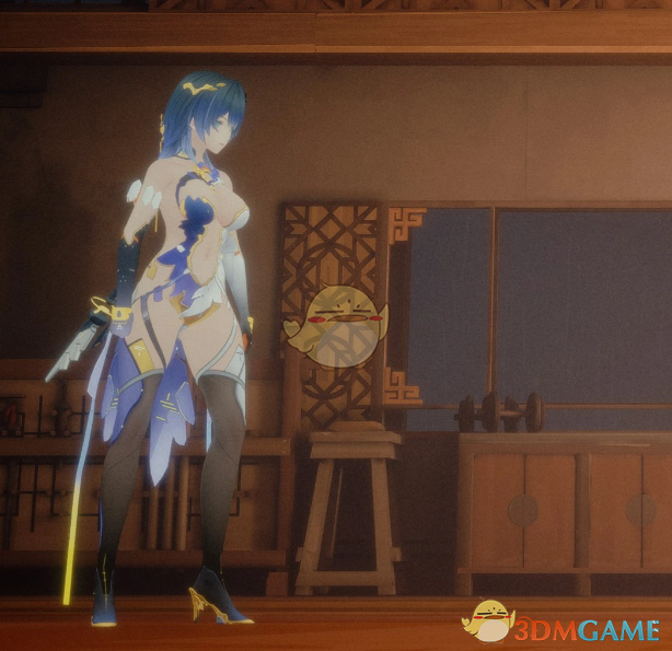 ��ʦ�������׽�����ʫ������滻BOSS��MOD v1.0