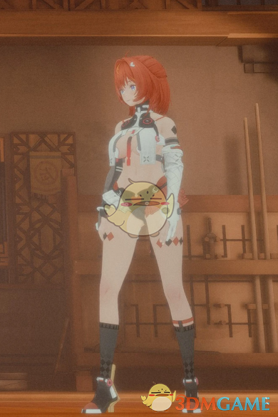 ��ʦ�������׽���粻�̦˿�滻BOSSʦ��MOD v1.0