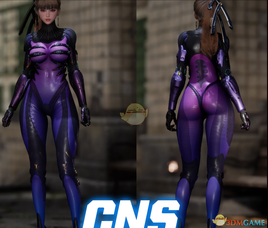 �����ǡ���ܽ�ĵ�һ����Boss��װMOD v1.0