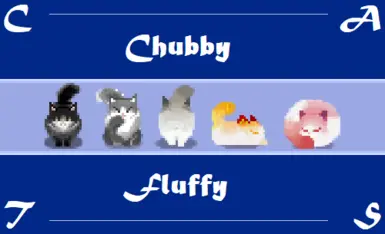 ����¶������ֺ�����èMOD v1.0