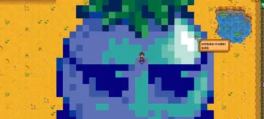 ����¶���������������ũׯMOD v1.0