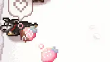 ����¶�������ζ�ɰ����MOD v1.0