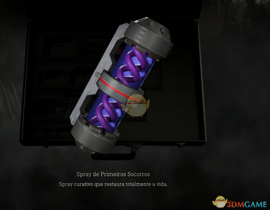 ������Σ��4�����ư桷G��������MOD v1.0