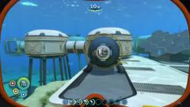 ����Ժ������ɻ���MOD v1.0