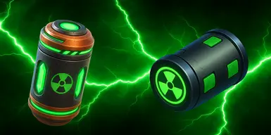 ����Ժ����������ݵ��MOD v1.0