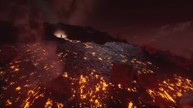 ���ǿա���ɽ������MOD v1.0