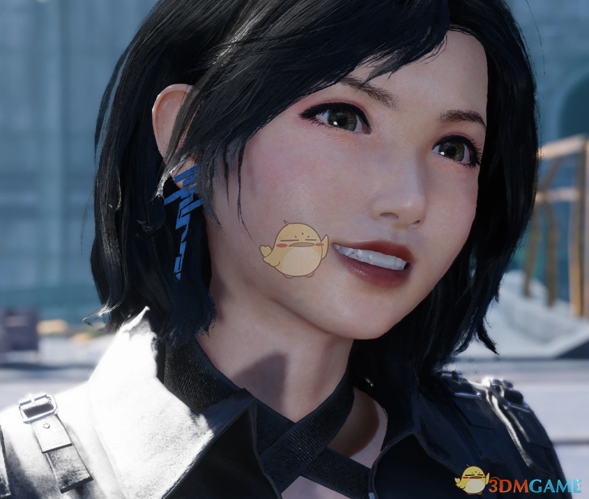 �����ջ���7���������ȷƵĺ���Ů�ŷ�װMOD v1.0