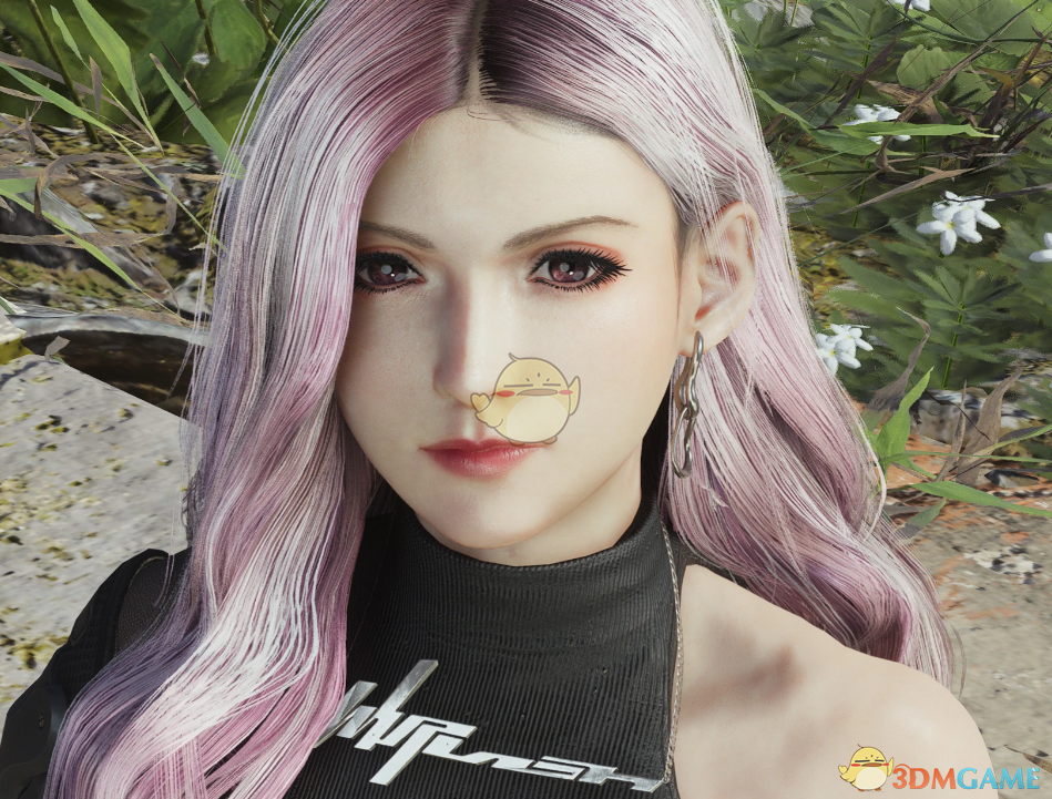 �����ջ���7���������ٷ��ĺ�ϵŮ�ŷ�װMOD v1.0