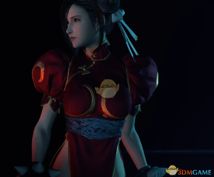 �����ջ���7���������ٷ��Ľ�ͷ����������װMOD v1.0