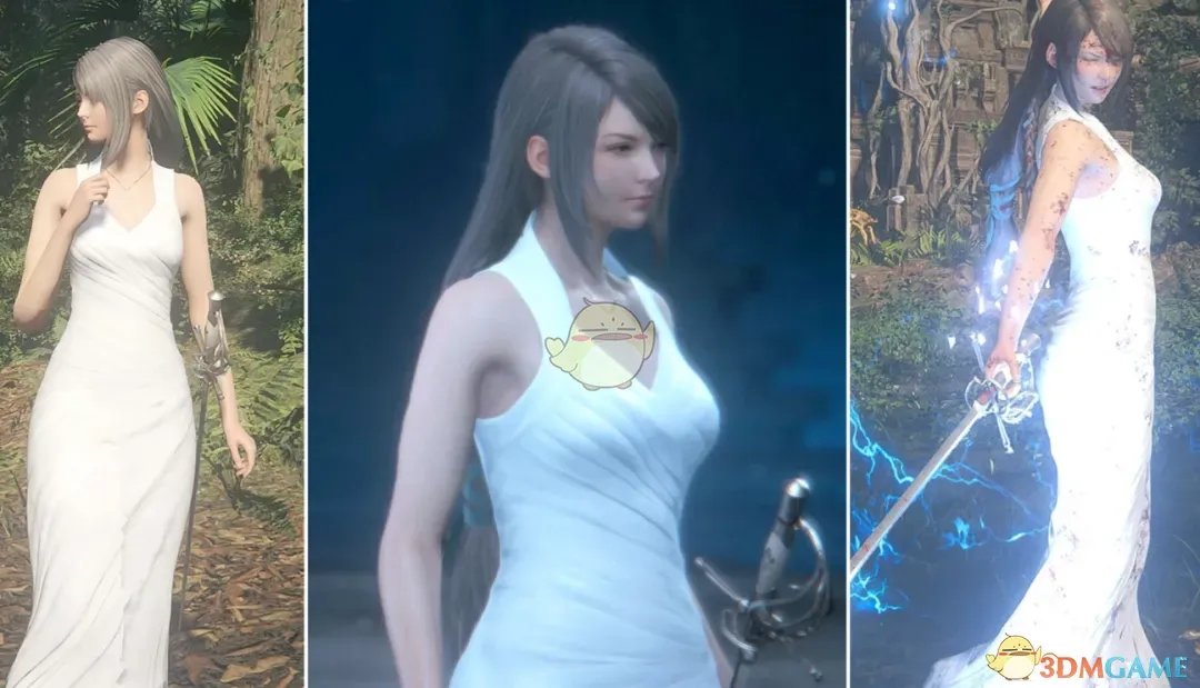 �����ջ���16�����������ջ���15¶�ȸ���������ȹMOD v1.0