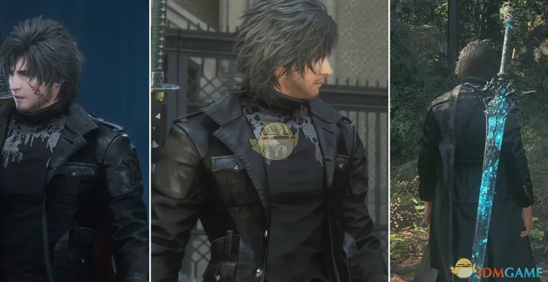 �����ջ���16���������ʧ��֮�꿨�����װMOD v1.0