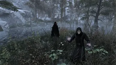 ���Ϲž���5��������ư桷��������MOD v1.0