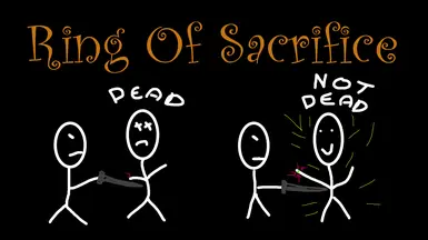 ���Ϲž���5��������ư桷����֮��MOD v1.0