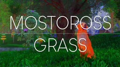 ���Ϲž���5��������ư桷Ī˹����˹��MOD v1.0