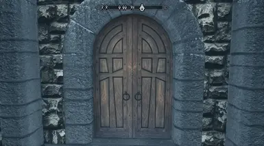 ���Ϲž���5��������ư桷���ػ�������ѧԺ��MOD v1.0