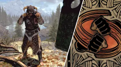 ���Ϲž���5��������ư桷�򵥵�ͽ��ս����չMOD v1.0