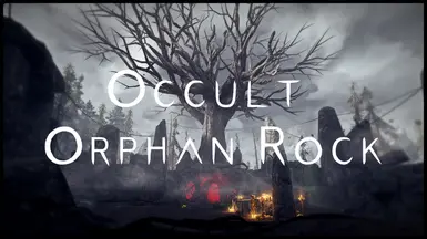 ���Ϲž���5��������ư桷���ع���MOD v1.0