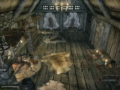 ���Ϲž���5��������ư桷�ָ�������������MOD v1.0