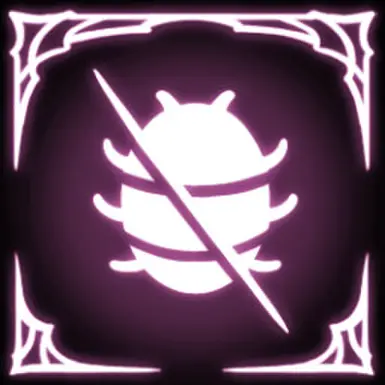 ���ն���ʿ��˿֮�衷���������˵�����־����MOD v1.0