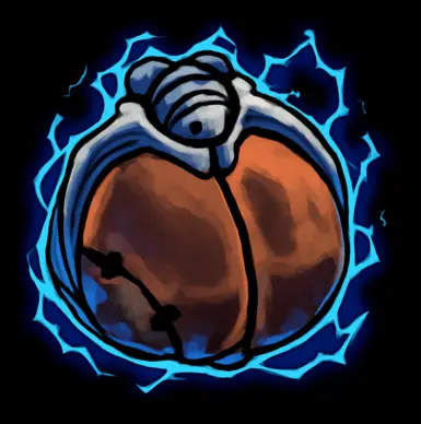 ���ն���ʿ��˿֮�衷��Զ��Ҫ��ʧ����MOD v1.0