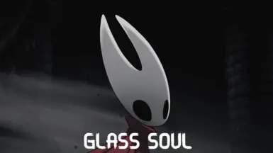 ���ն���ʿ��˿֮�衷����֮��MOD v1.0