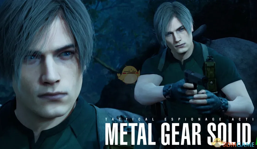 ���Ͻ�װ��3�����ư桷��������Σ��4�ﰺMOD v1.0