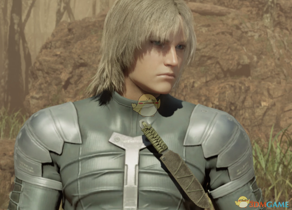 ���Ͻ�װ��3�����ư桷�Ͻ�װ��2�׵����÷�MOD v1.0