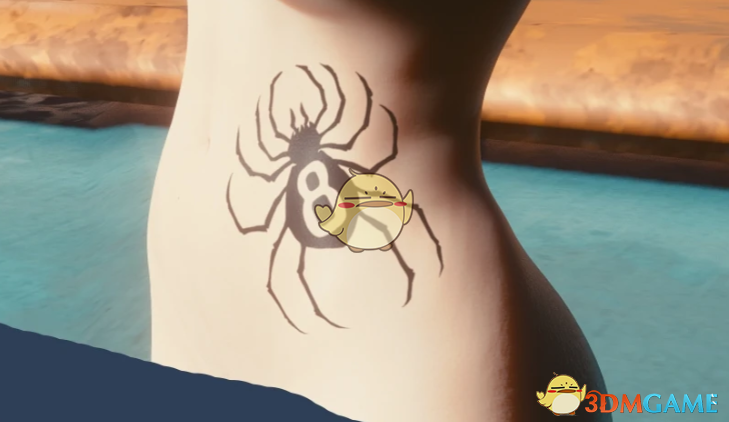 ���������2077��ȫְ����С������MOD v1.0