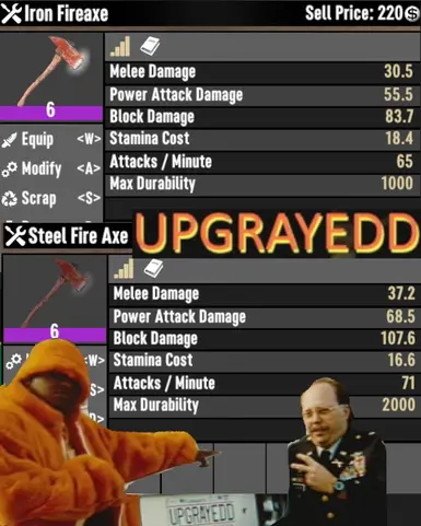 ������ɱ������������MOD v1.0