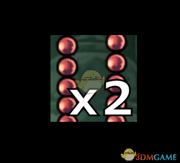 ���ն���ʿ��˿֮�衷˫������MOD v1.0