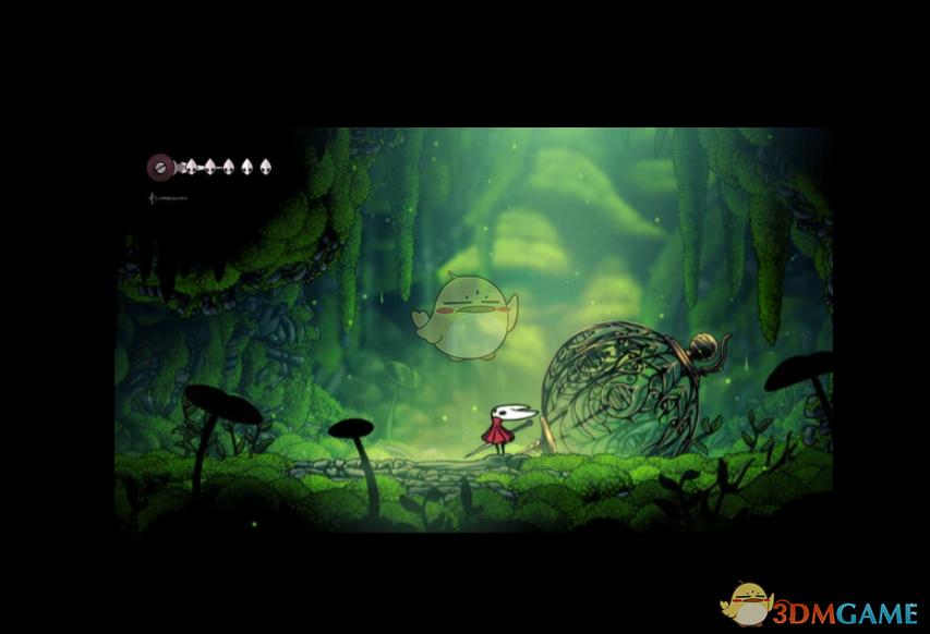 ���ն���ʿ��˿֮�衷������˫���˺�MOD v1.0