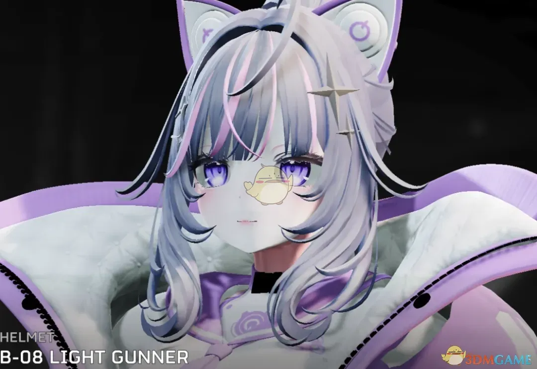 ������Ǳ��2��VRC��Ũ���MOD v1.0