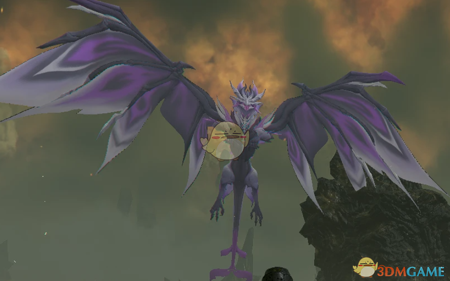 ������Ǳ��2���������������滻���MOD v1.0