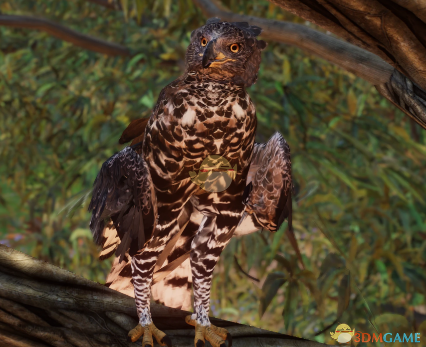 ������԰֮�ǡ������ֹ�ӥ��MOD v1.0