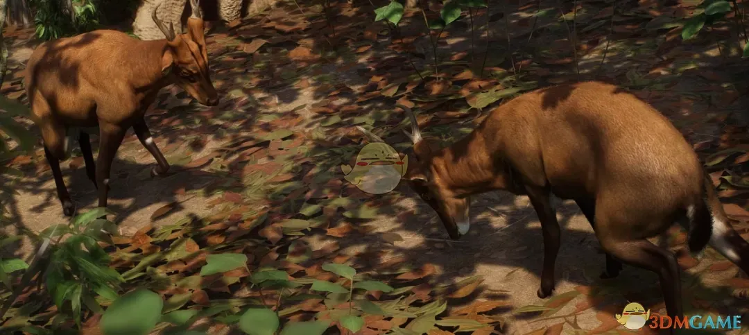 ������԰֮�ǡ�������Խ�ϴ���MOD v1.0