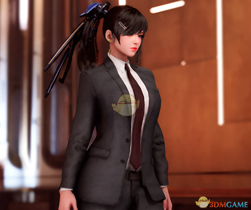 �����ǡ���ܽ���ع���װMOD v1.0