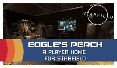 ���ǿա��������е���Ա֮��MOD v1.0