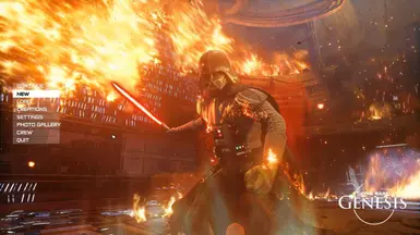 ���ǿա�ά�ﵵ�����˵�MOD v1.0