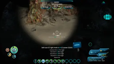 ����Ժ������������MOD v1.0