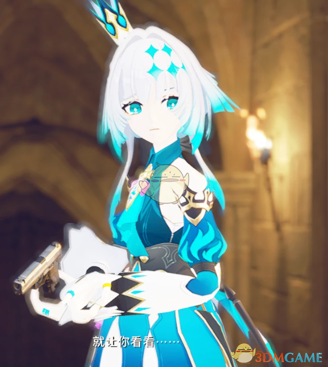 ������Σ��4�����ư桷�������ɵ�ǉ�滻�ﰺMOD v1.0