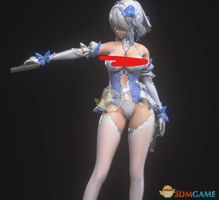 ������Σ��4�����ư桷���׽�����ɴ��ܽ�滻����MOD v1.0