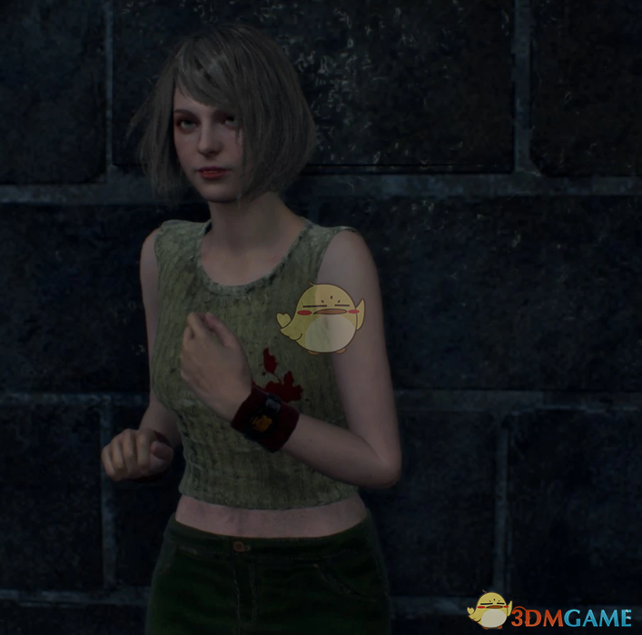 ������Σ��4�����ư桷��ʲ��ļž���ϣɪ��װMOD v1.0