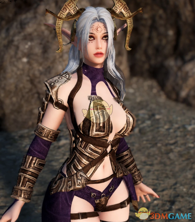 ���Ϲž���5��������ư桷�����ǰ��˿���MOD v1.0