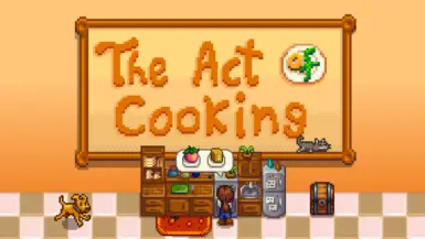 ����¶���������⿵��Ȱ����MOD v1.0