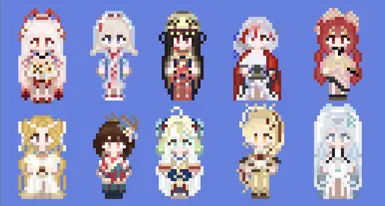 ����¶���������ʦ������MOD v1.0