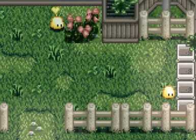 ����¶������ɰ����ϻ�ʷ��ķMOD v1.0