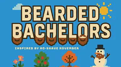 ����¶���������ӵ�����MOD v1.0