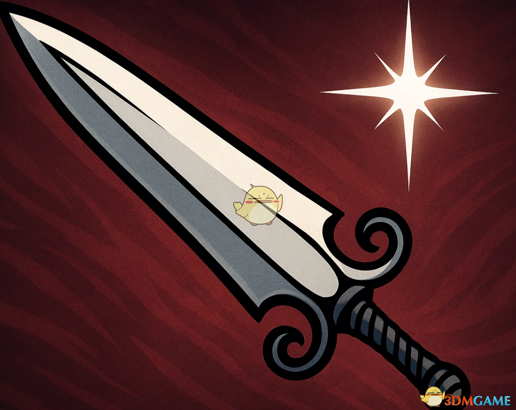 ���ն���ʿ��˿֮�衷��ɫ�˺��ӱ�MOD v1.0