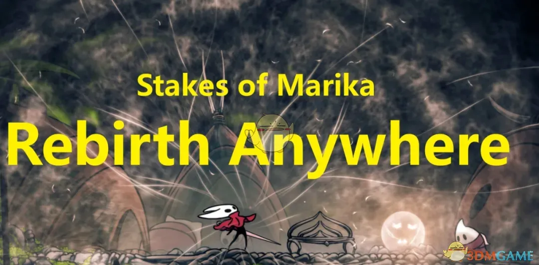 ���ն���ʿ��˿֮�衷���õ�����MOD v1.0