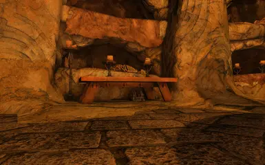 ���Ϲž���5��������ư桷���Ụ����MOD v1.0